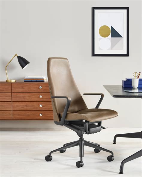 herman miller chairs where to buy|herman miller chair website.